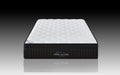 Firenze Euro Top Cool Gel Memory Foam Mattress